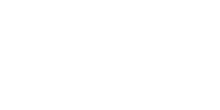 DERAPI