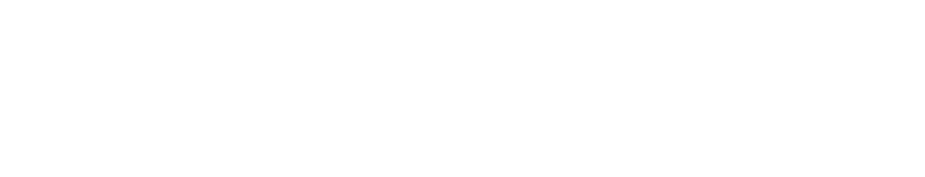 WattCarbon