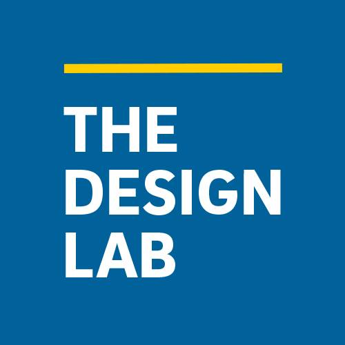 The Design Lab, UC San Diego