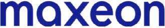Maxeon