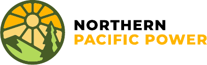 Northern Pacific Power Systems