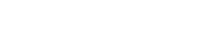 UC San Diego